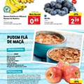 lidl especial verão 13 a 19 julho-compactado_compressed_compressed_page-0025.jpg